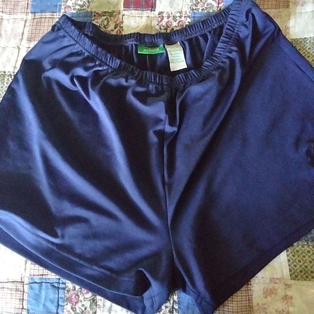 Vintage Prince Tennis 🎾 shorts - Picture 1 of 4